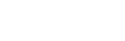 Dziha